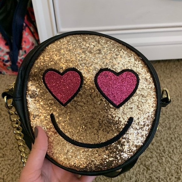 cute purses - Picture 7 of 7